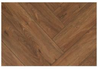 Ламинат ёлка кварцвинил ZY15002 Radiance